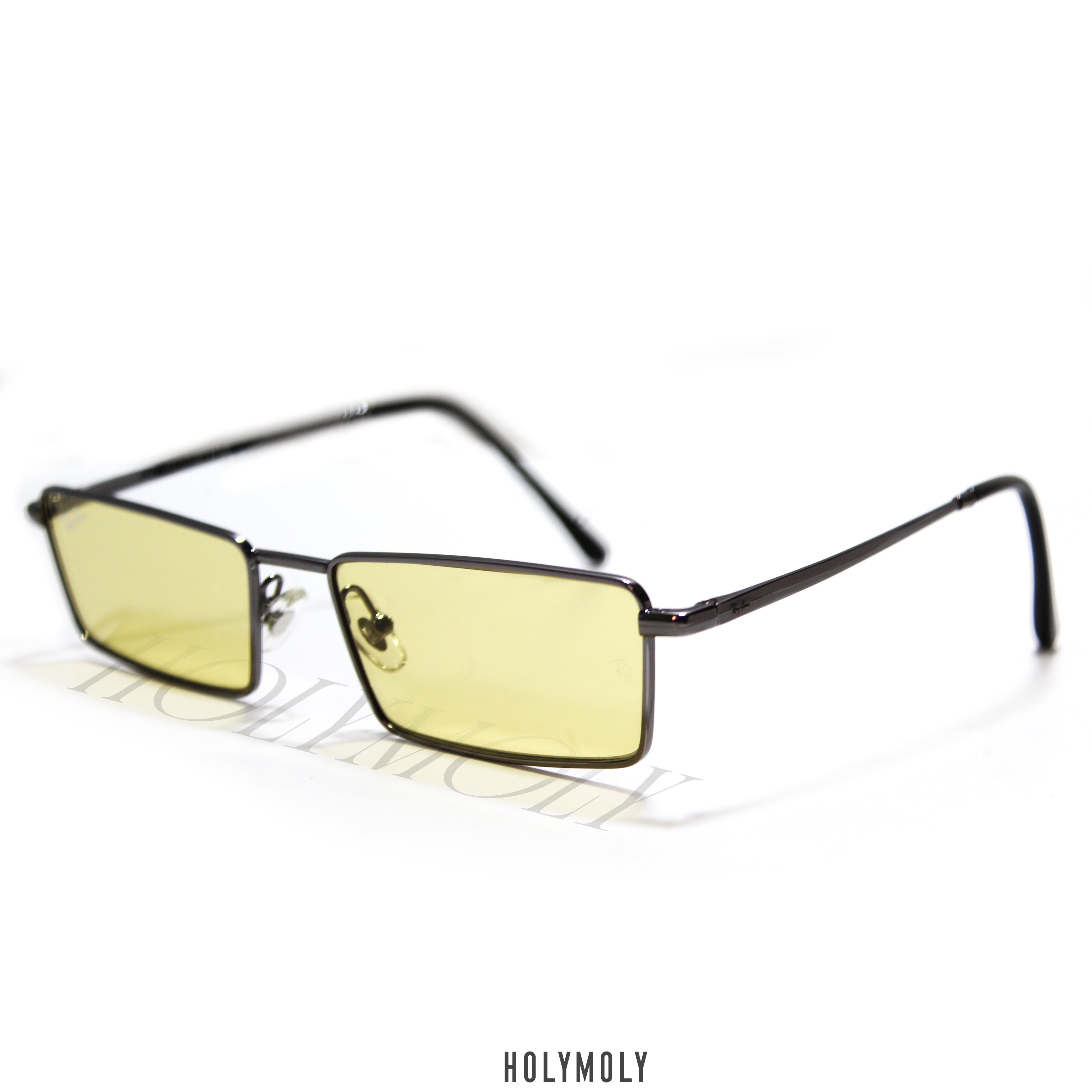Ray-Ban Emy RB3741