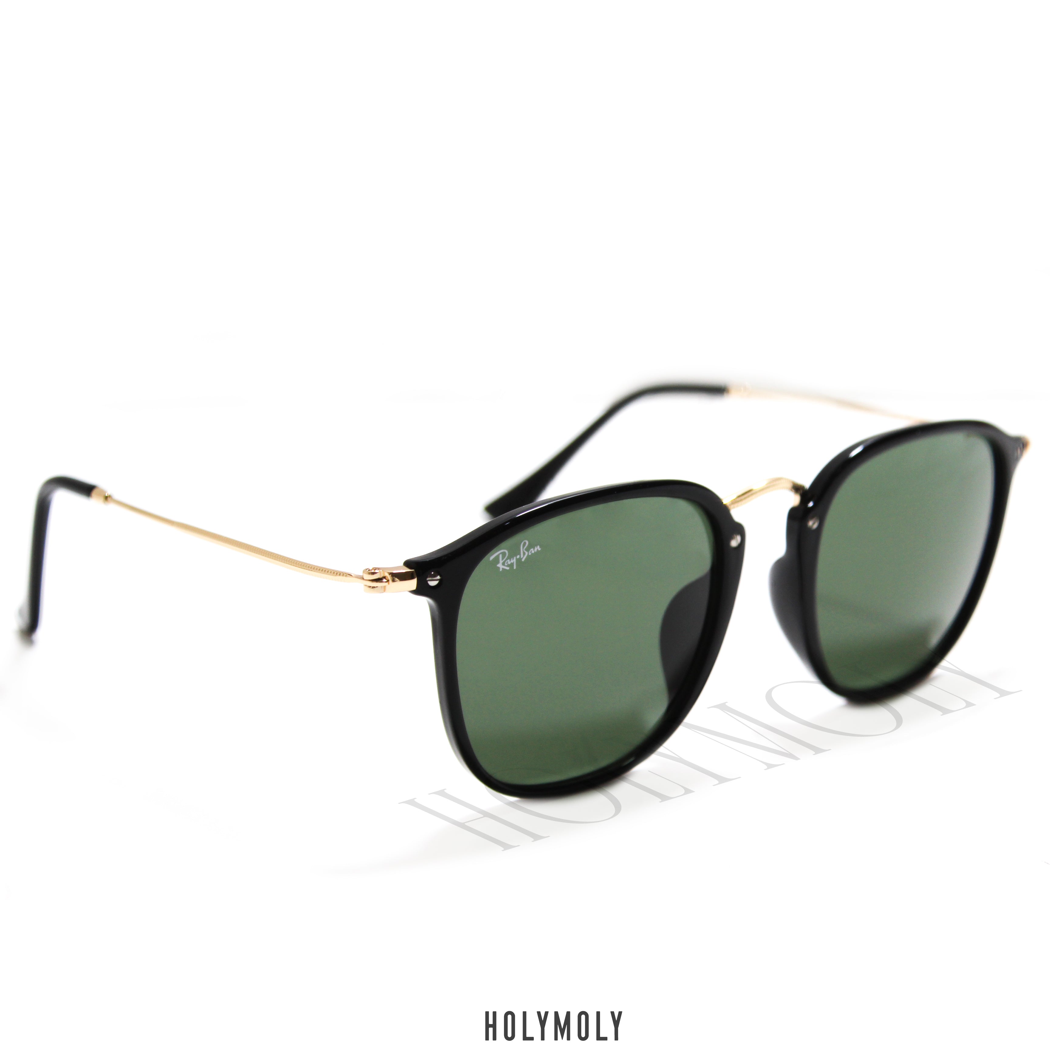 Ray Ban RB2448N HolyMoly