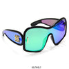 LOEWE PAULA'S IBIZA LW40121