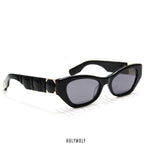 DIOR WOMAN LADY B1I