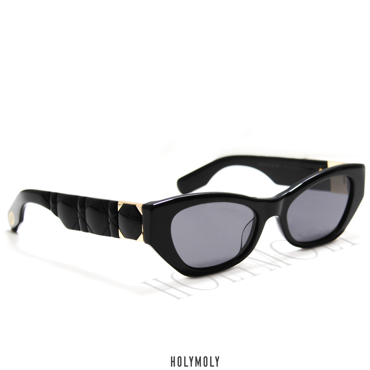 DIOR WOMAN LADY B1I