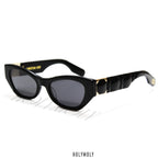DIOR WOMAN LADY B1I