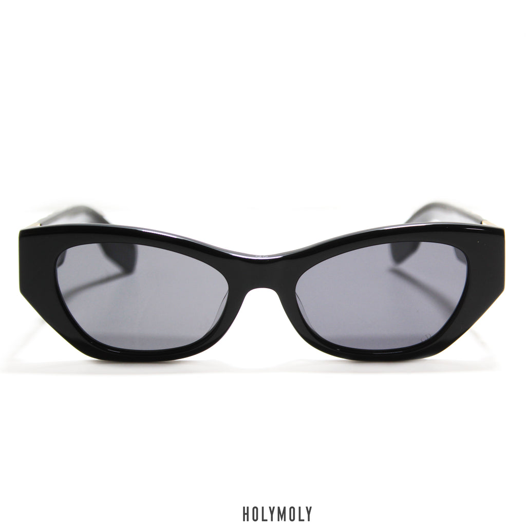 DIOR WOMAN LADY B1I