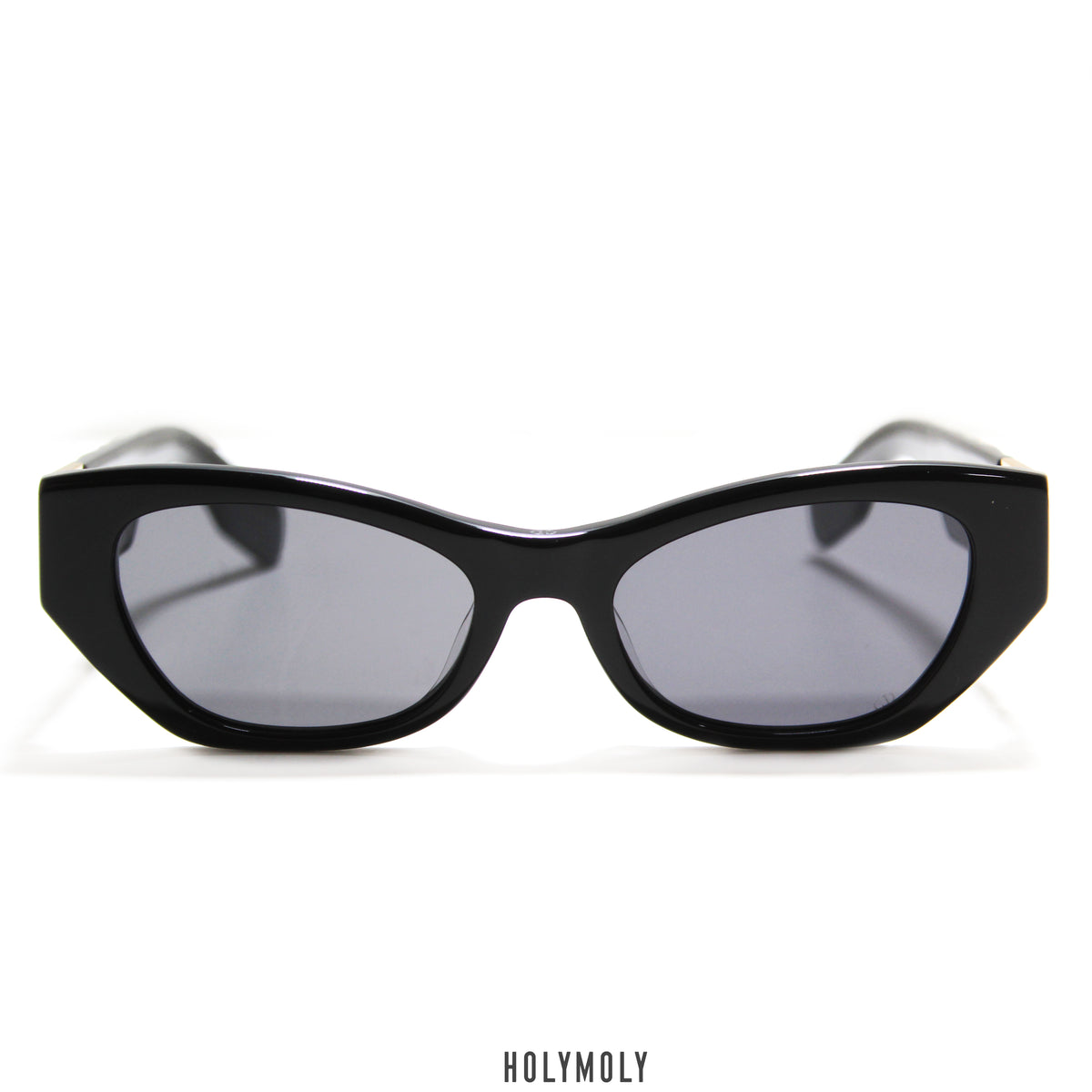 DIOR WOMAN LADY B1I