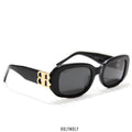 Balenciaga BB0310SK