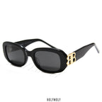 Balenciaga BB0310SK