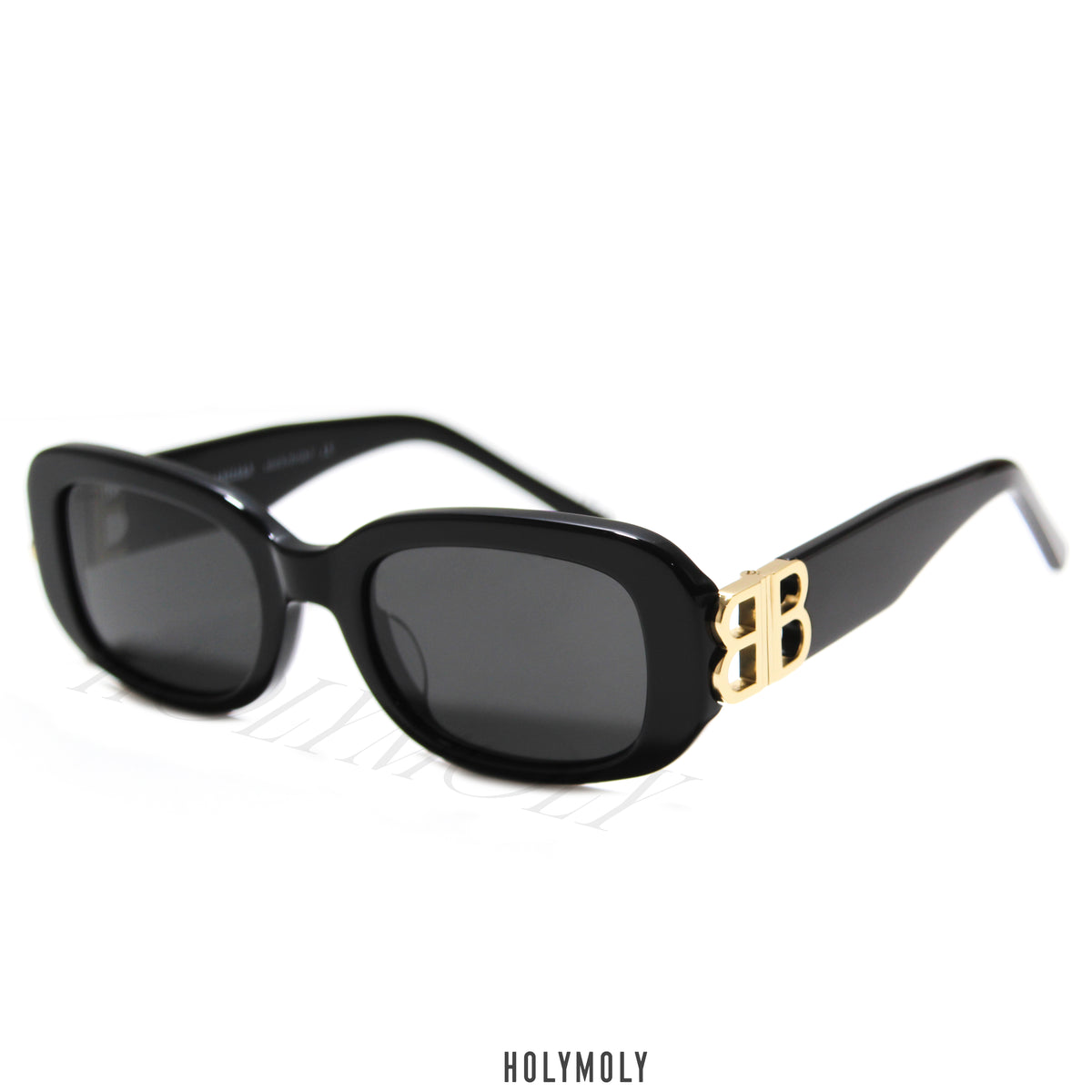 Balenciaga BB0310SK