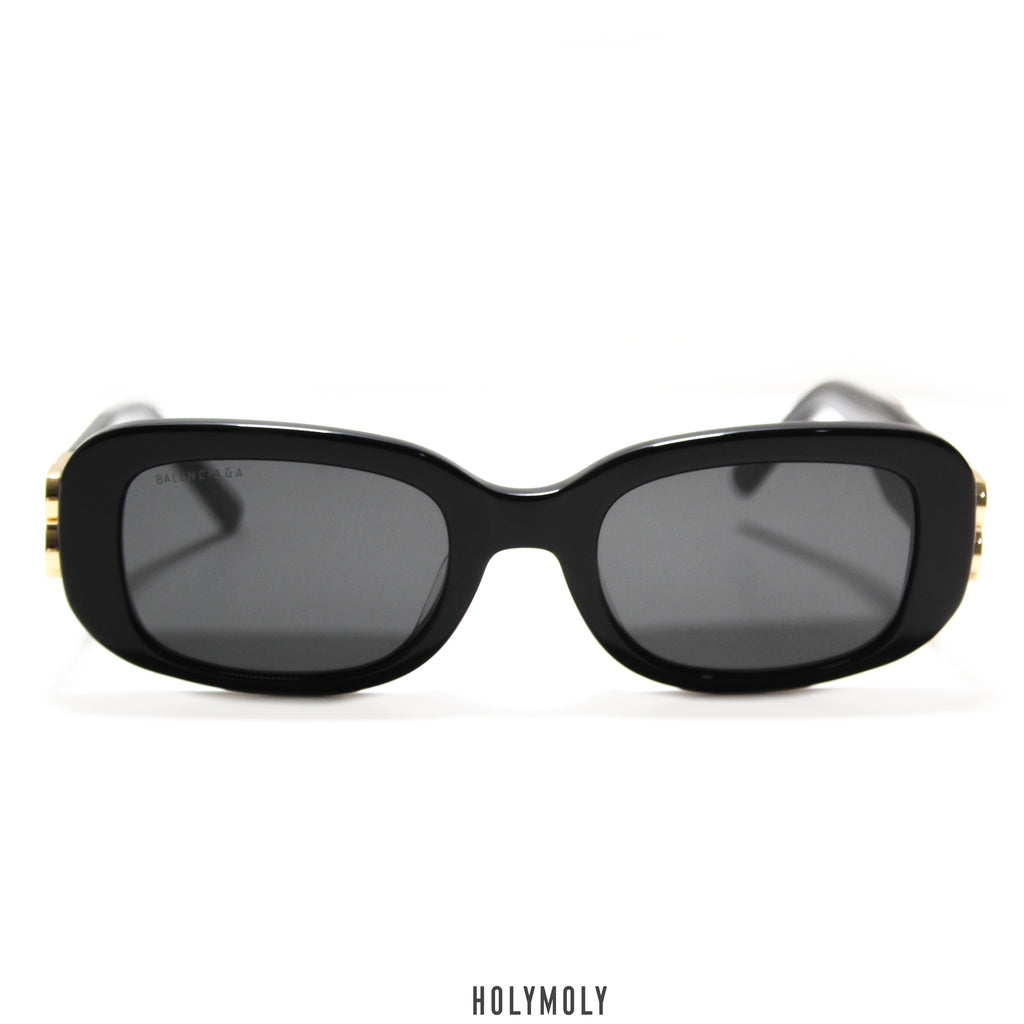 Balenciaga BB0310SK