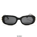 Balenciaga BB0310SK