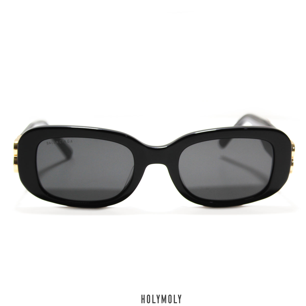 Balenciaga BB0310SK