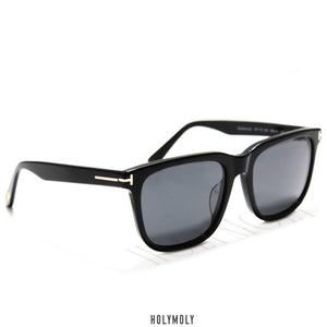 Tom Ford STEPHENSON FT0775