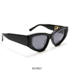 Balenciaga BB0243S