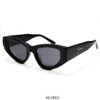Balenciaga BB0243S