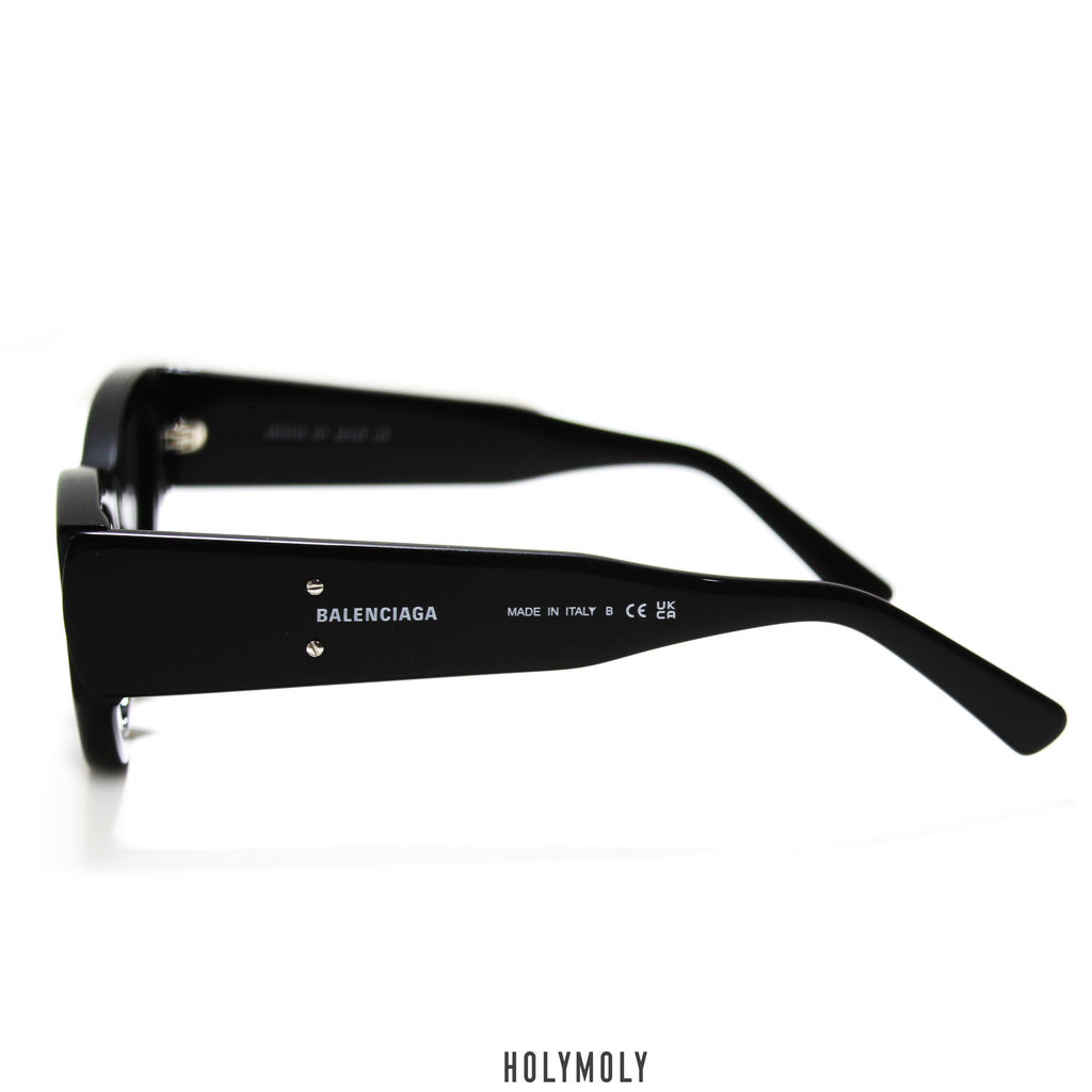 Balenciaga BB0243S
