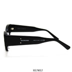 Balenciaga BB0243S