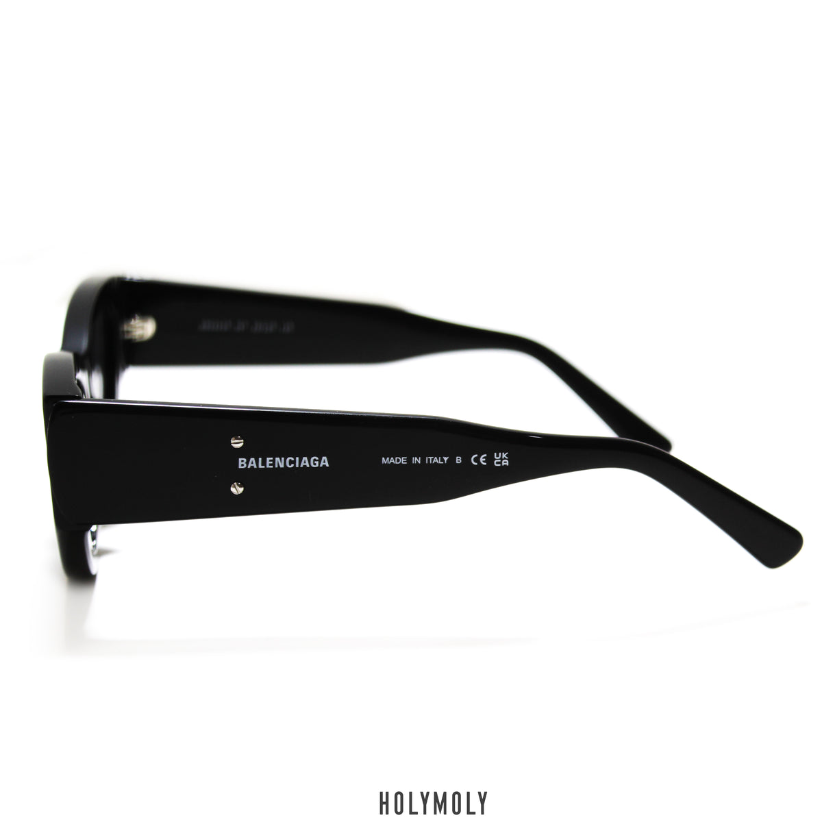 Balenciaga BB0243S
