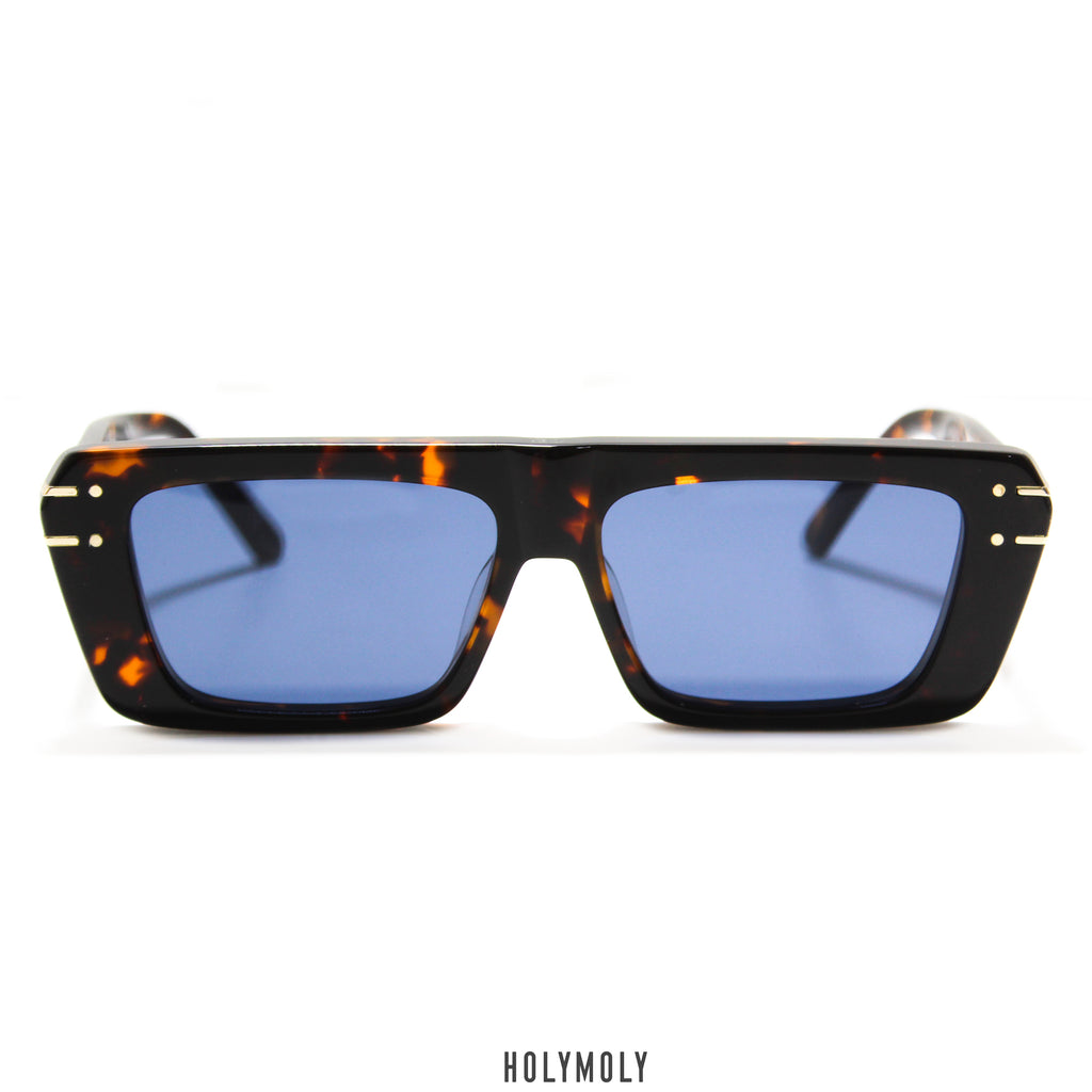 Dior Signature S2U