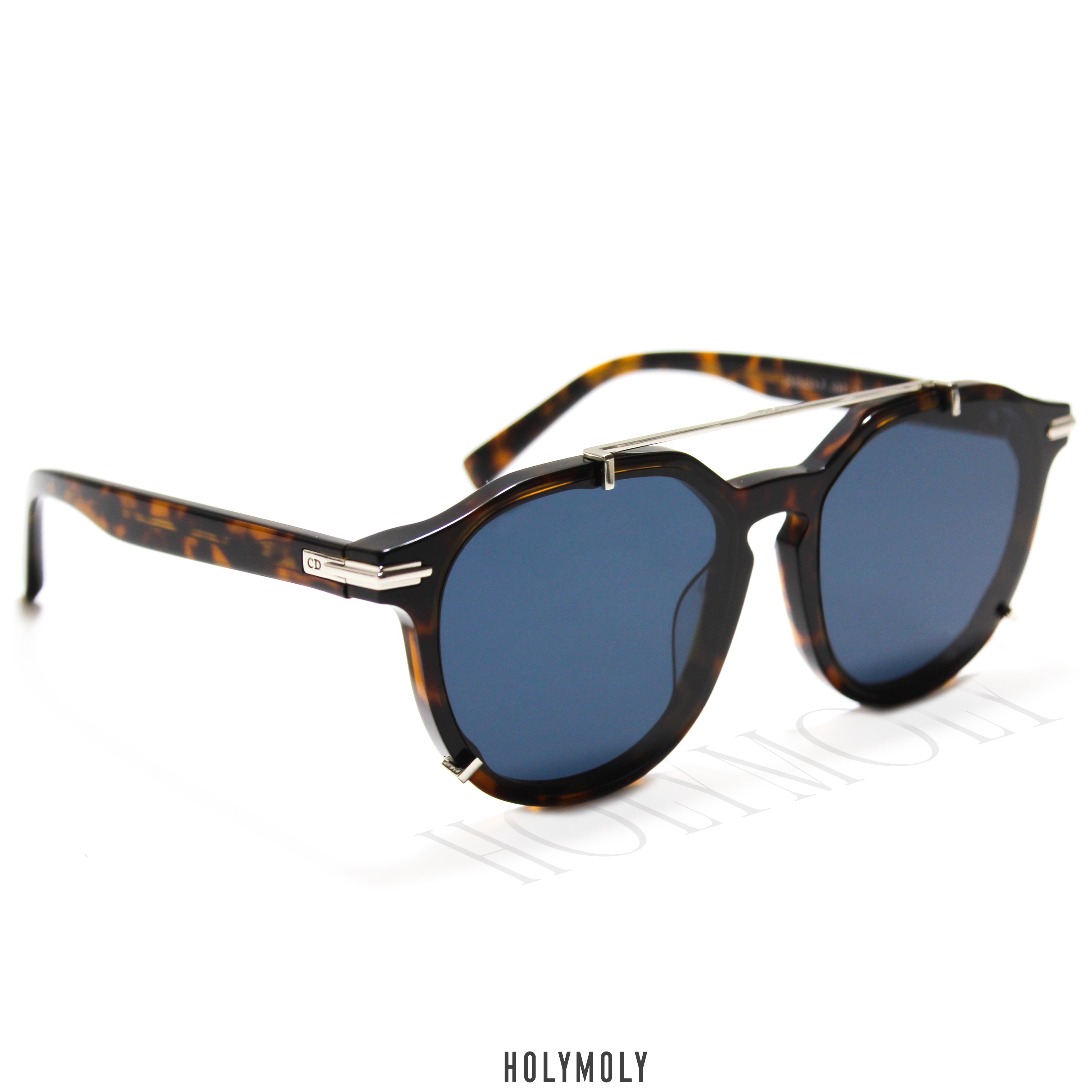 Christian Dior || HolyMoly Christian Dior || HolyMoly