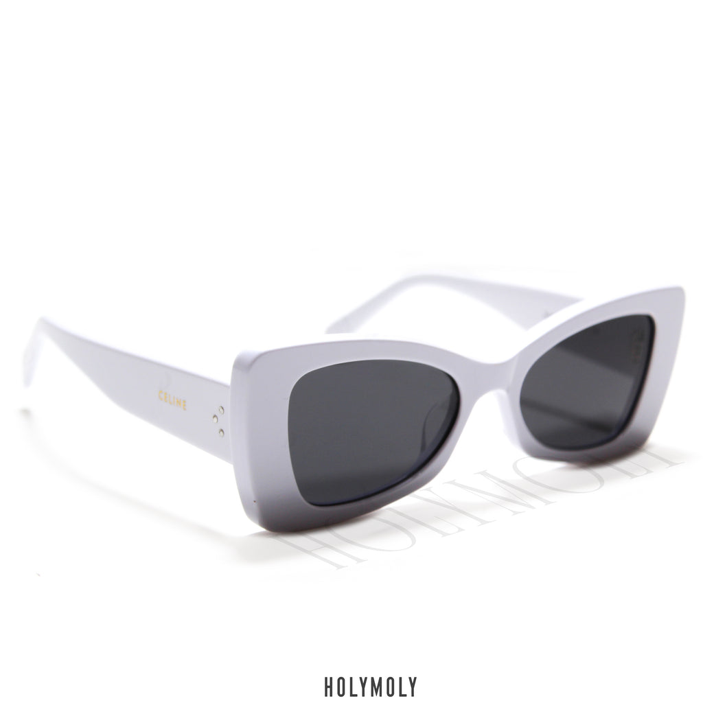Celine CL40236I