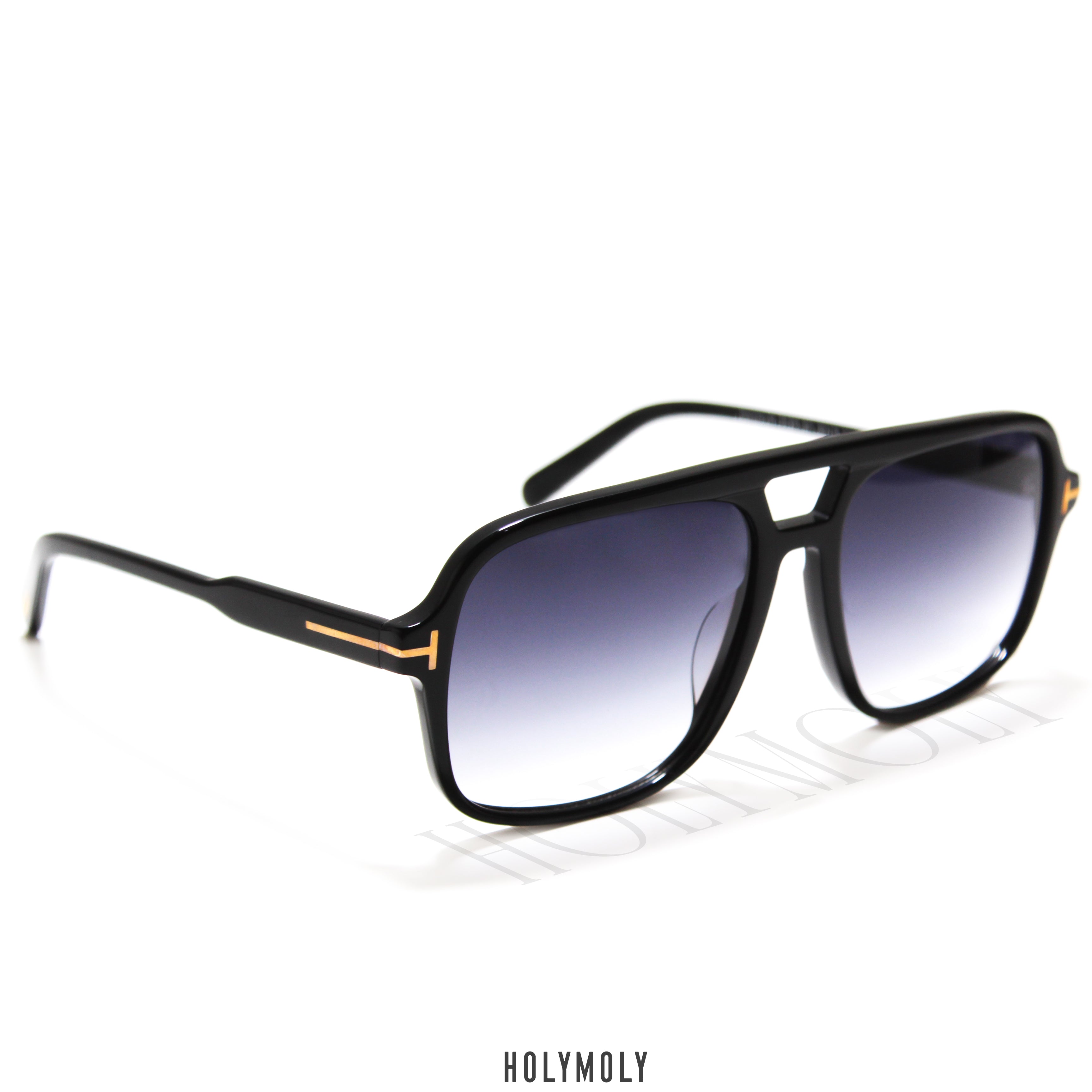 Tom Ford FALCONER-02 FT0884 || HolyMoly
