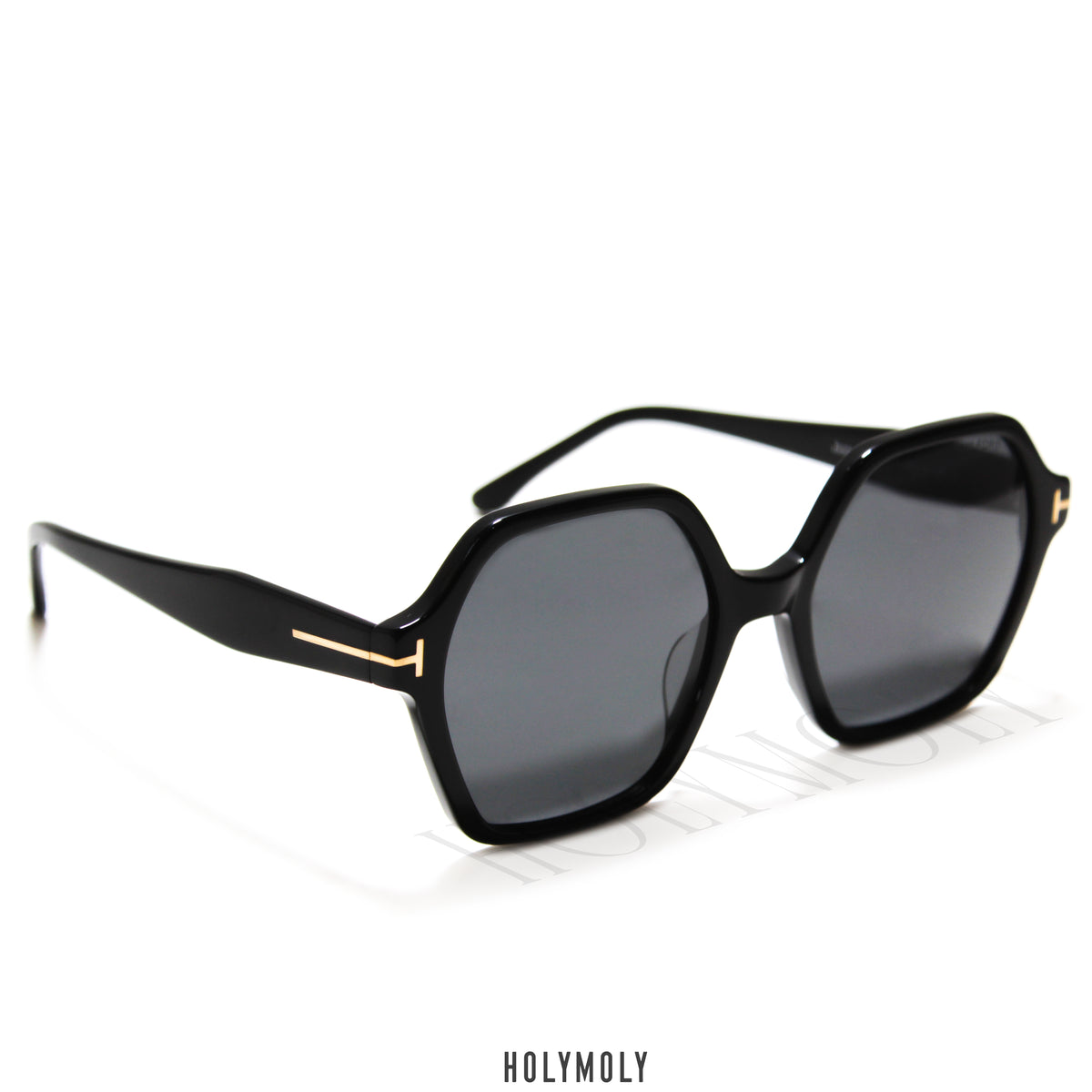 Tom Ford Romy TF1032
