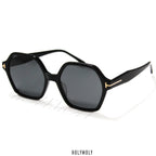 Tom Ford Romy TF1032