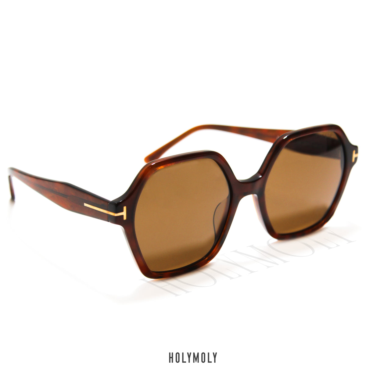 Tom Ford Romy TF1032