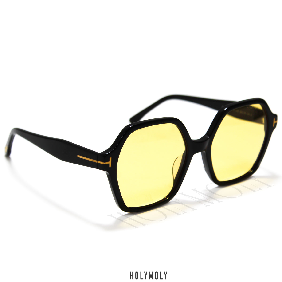 Tom Ford Romy TF1032