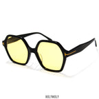 Tom Ford Romy TF1032