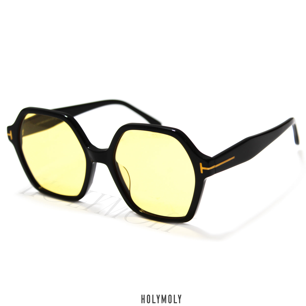 Tom Ford Romy TF1032