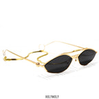 Fendi Baguette FE40114U