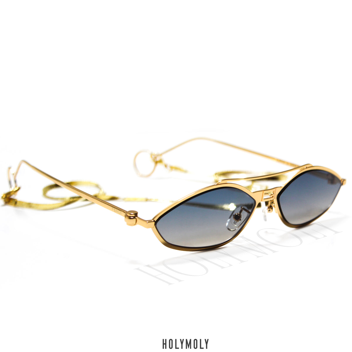 Fendi Baguette FE40114U
