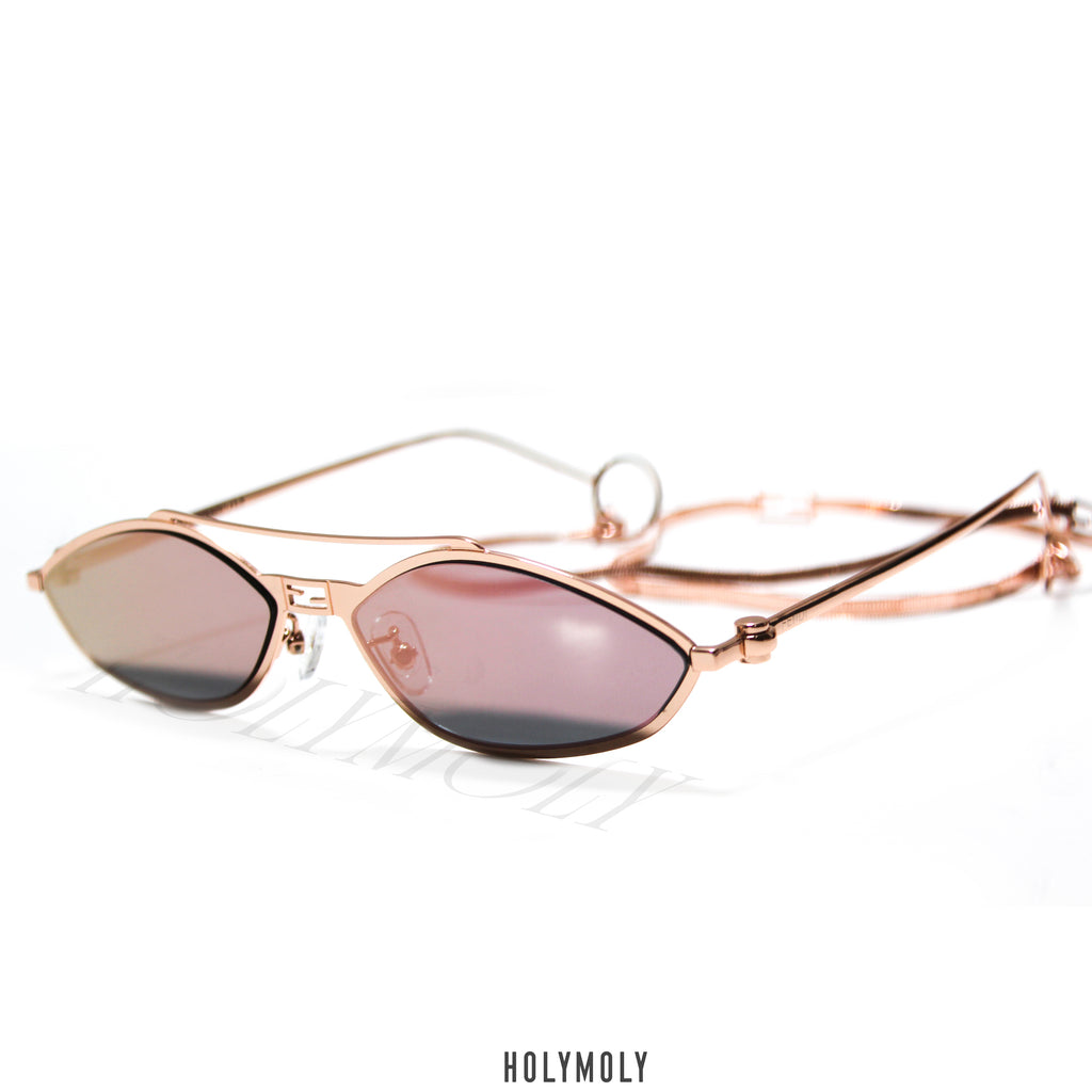 Fendi Baguette FE40114U
