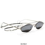 Fendi Baguette FE40114U