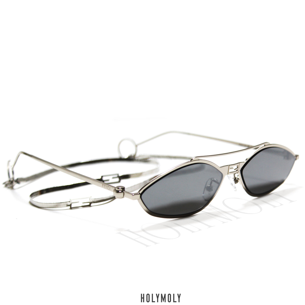 Fendi Baguette FE40114U