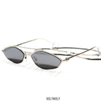 Fendi Baguette FE40114U