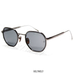 David Beckham DB1097/S