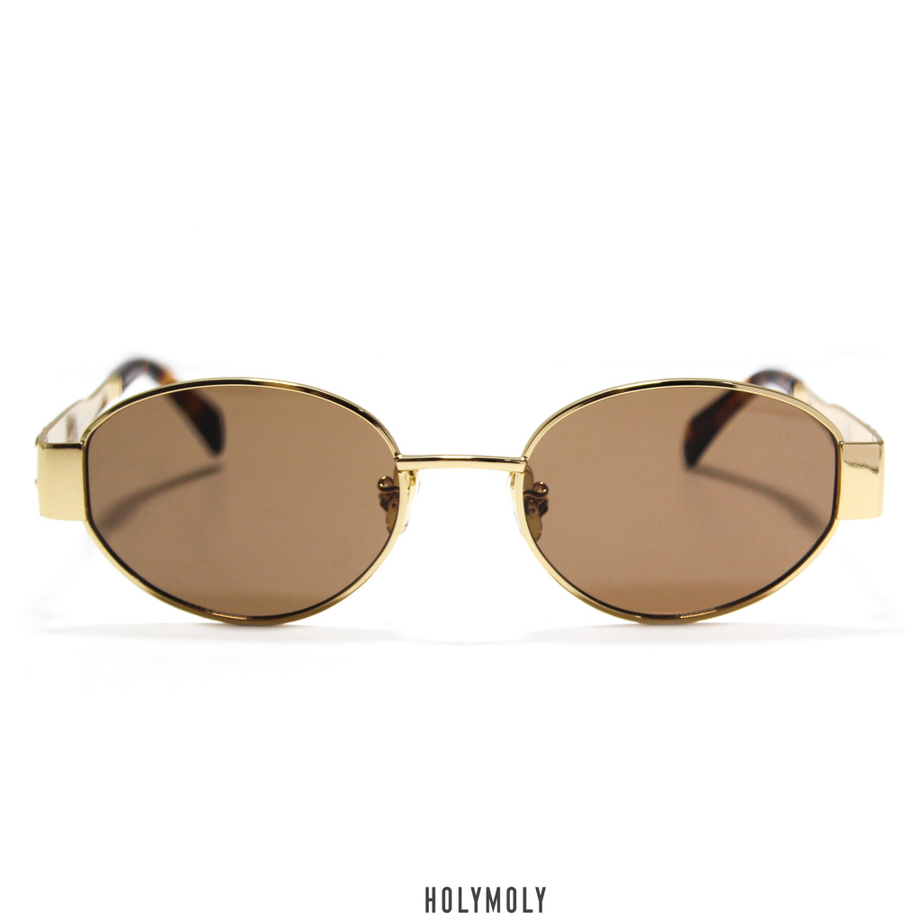 Celine CL40235U