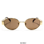 Celine CL40235U