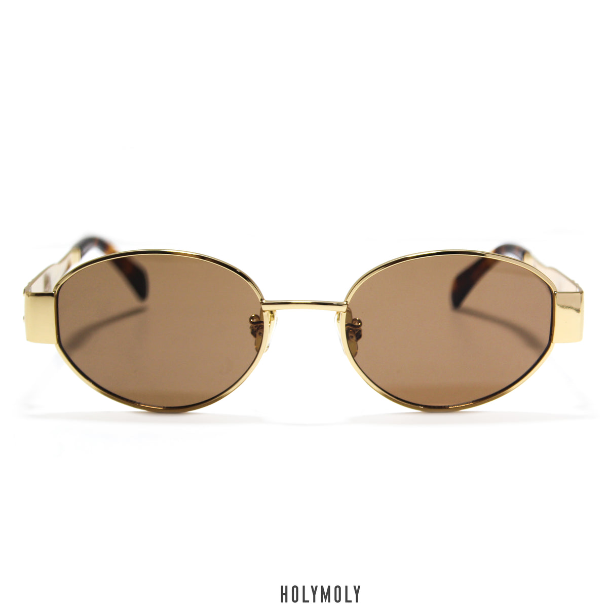 Celine CL40235U