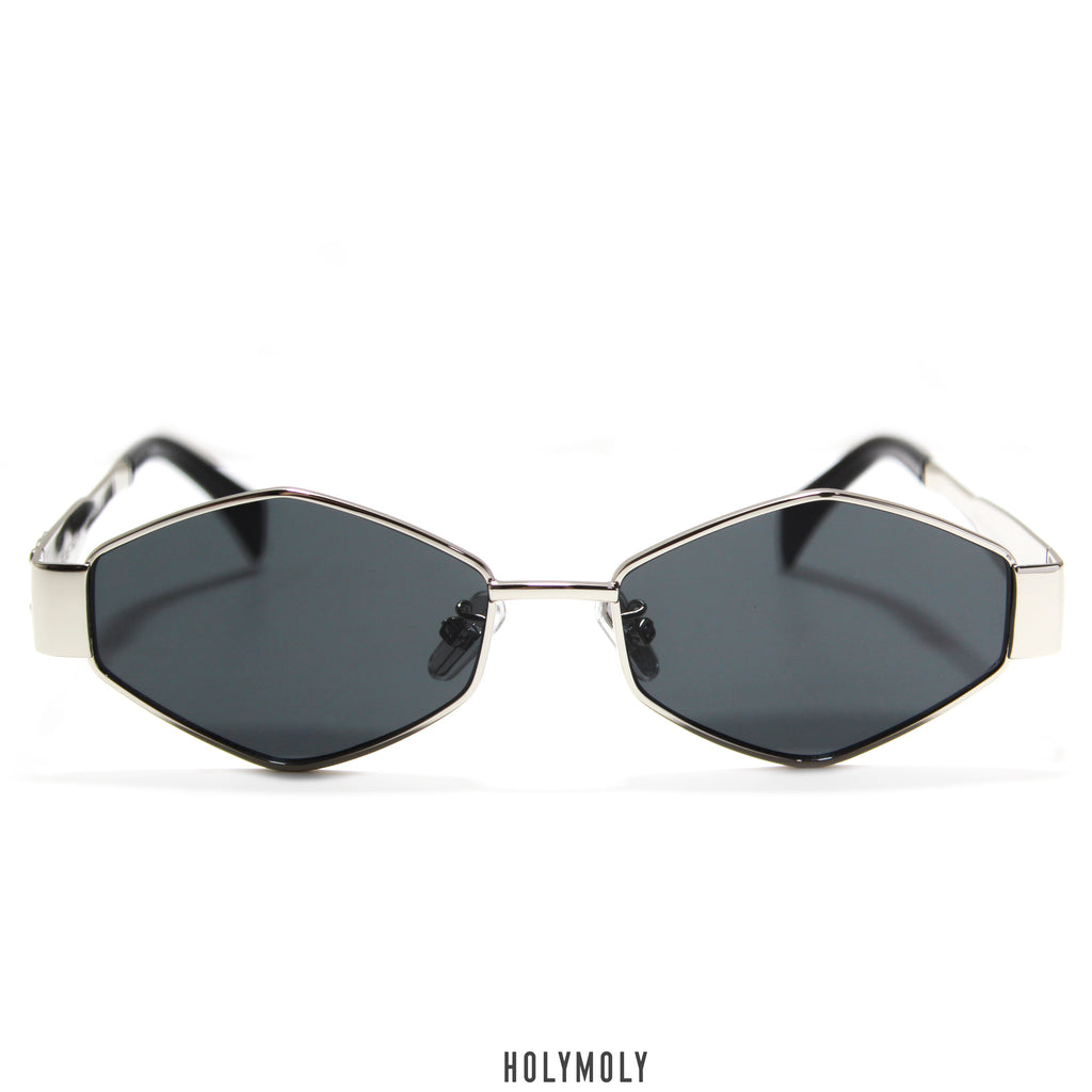 Celine CL40306U Metaltriomphe
