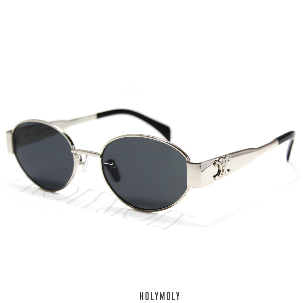 Celine CL40235U