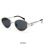 Celine CL40235U