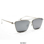 Fendi Baguette FE40110U