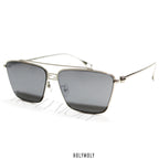 Fendi Baguette FE40110U