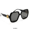 Fendi FF Diamonds FE40139I