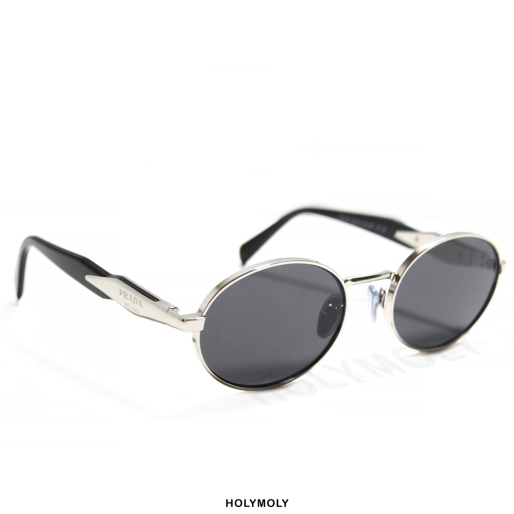 Prada PR65ZS