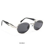 Prada PR65ZS