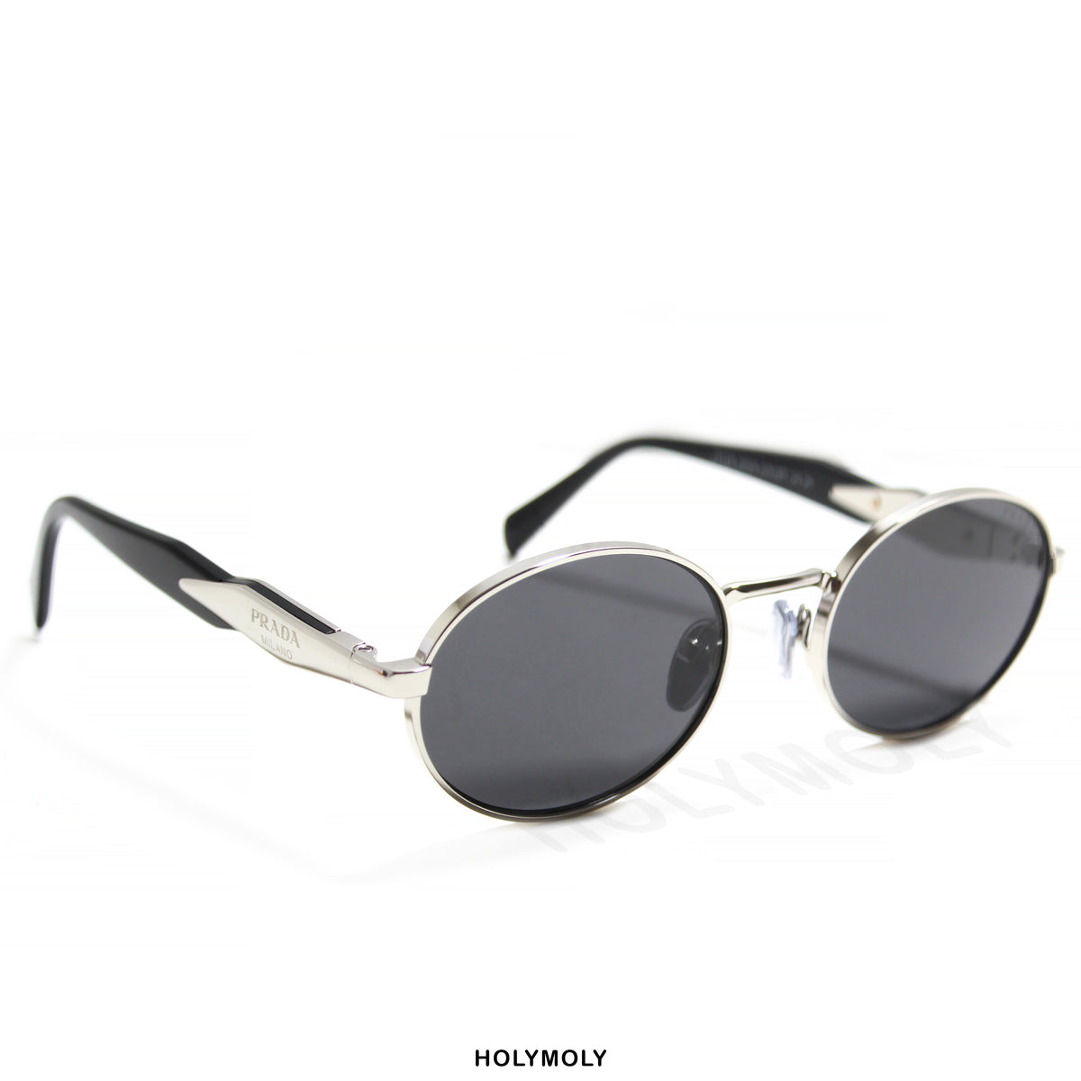 Prada PR65ZS