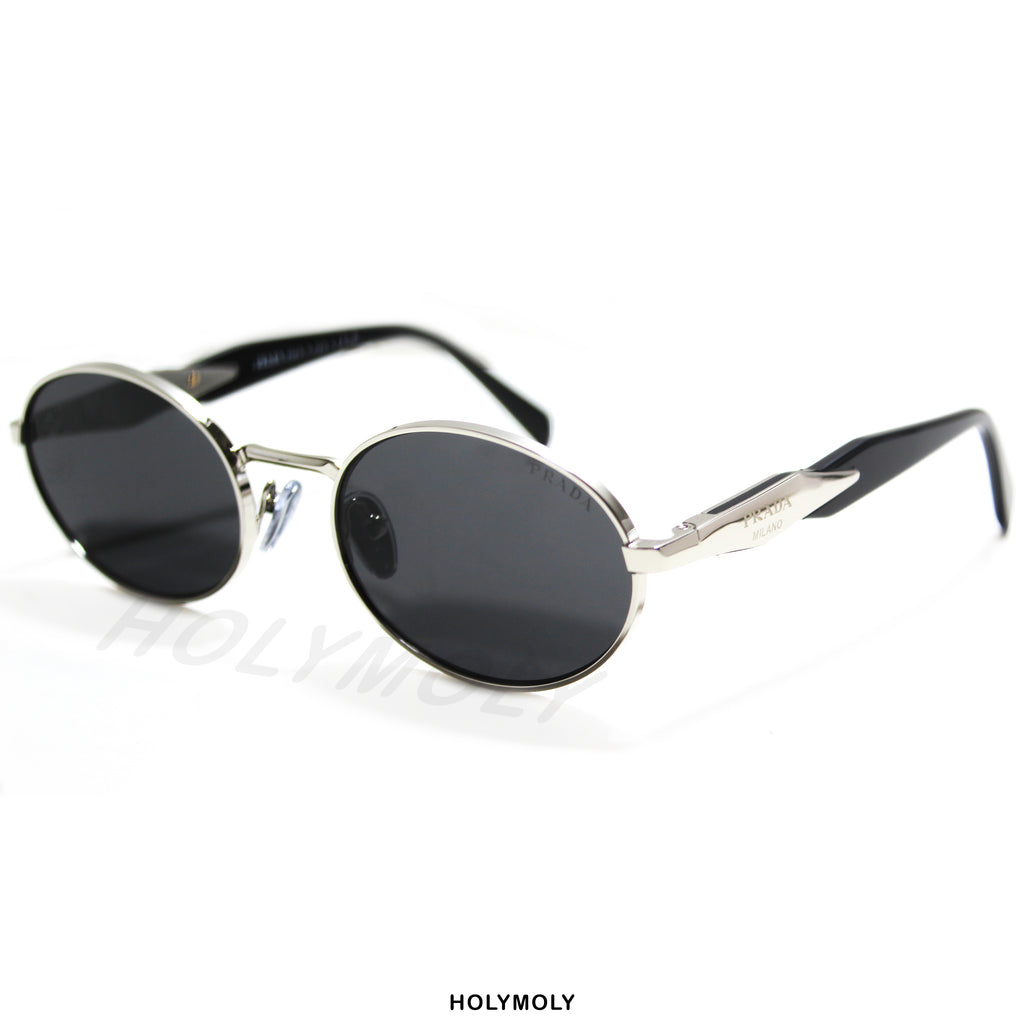 Prada PR65ZS